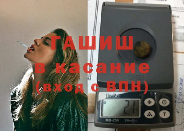 кокс Алзамай
